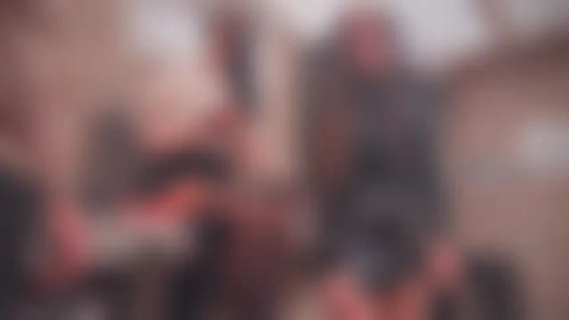 barfantasy's Live Sex Cam Show