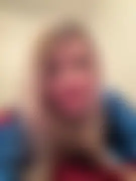 propertyofdaddy's Live Sex Cam Show