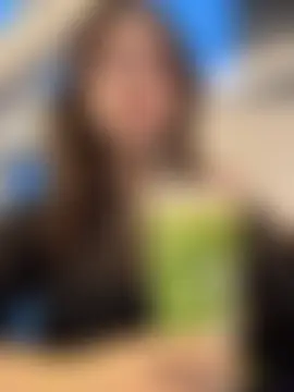 Peachy_Dream's Live Sex Cam Show