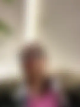 NataKitten's Live Sex Cam Show