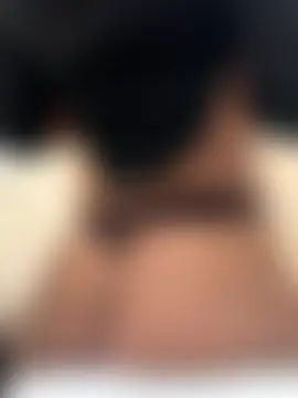 browncurvygirl's Live Sex Cam Show