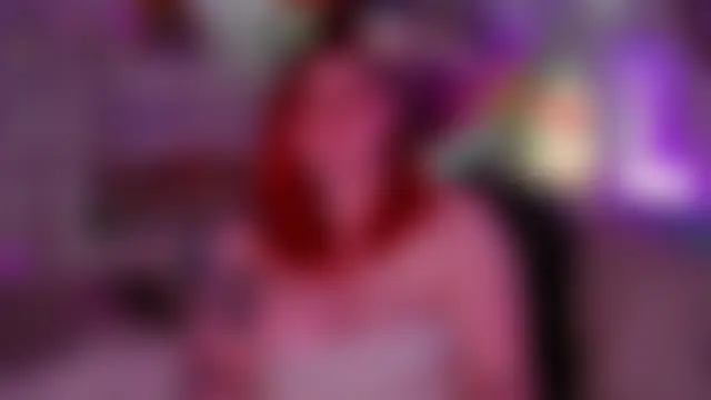 opalreigning's Live Sex Cam Show