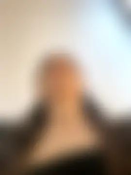 MilaBee's Live Sex Cam Show