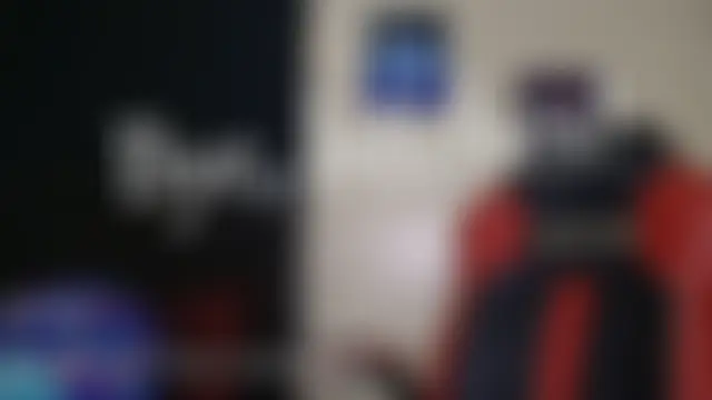 ToxicLilly's Live Sex Cam Show