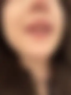 Peachy_Dream's Live Sex Cam Show