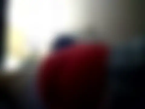 missthickness35_Pika's Live Sex Cam Show