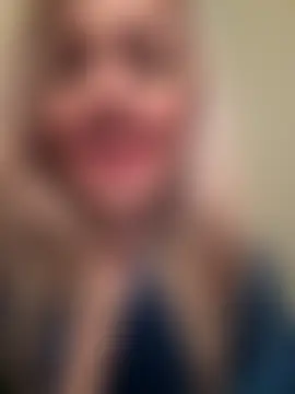 propertyofdaddy's Live Sex Cam Show