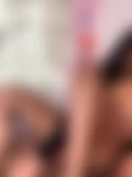 mismialove's Live Sex Cam Show