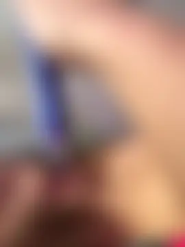 JulieLittleLove's Live Sex Cam Show