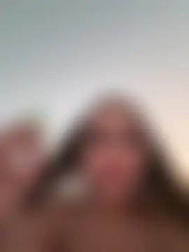 Syka0001's Live Sex Cam Show