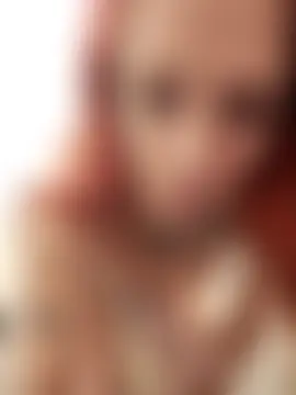 vvictoria_xxx's Live Sex Cam Show