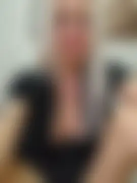 MILFBARBY's Live Sex Cam Show