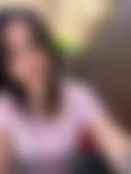 Succubus-Magdalena's Live Sex Cam Show