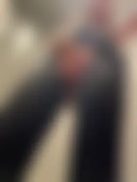 DollyTall's Live Sex Cam Show