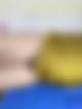 Sofia-squirt01's Webcam Show