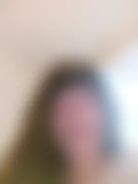 Women-pleasures' Webcam Show