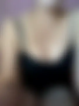 Nana-bar's Webcam Show