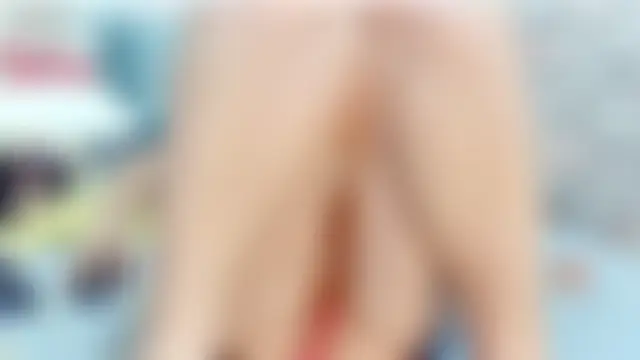 GoddessMature's Webcam Show