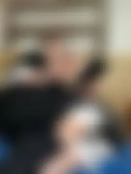 Basanis68's Webcam Show