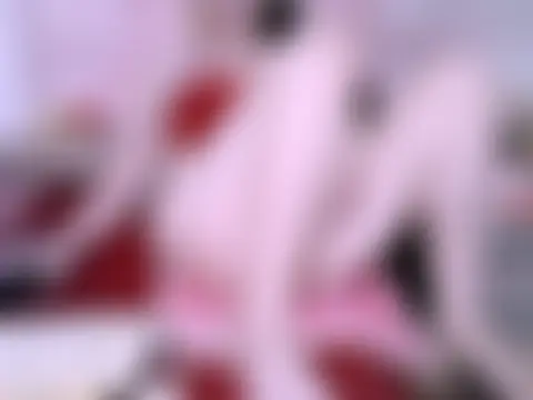 endlessdiamond_55's Webcam Show