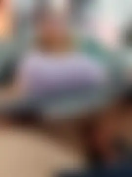 AlexxiaaMat's Webcam Show