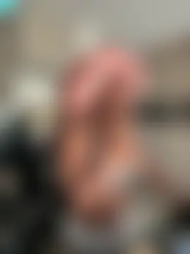 Sweet-Jade's Webcam Show