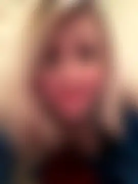 propertyofdaddy's Webcam Show