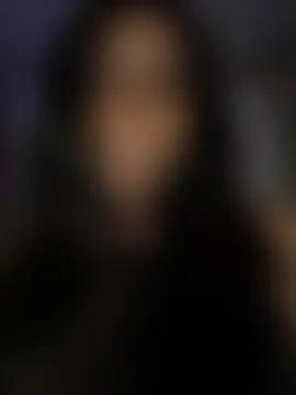 Tikalalin's Webcam Show