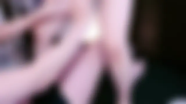 ranran_ch's Webcam Show