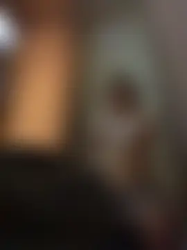 Porn_cornn's Live Sex Cam Show