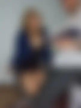 Lovebackground's Live Sex Cam Show