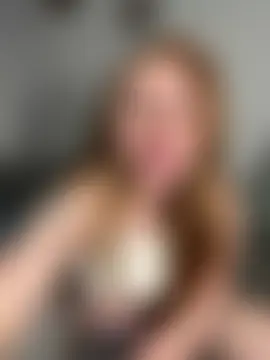 alexababy's Live Sex Cam Show