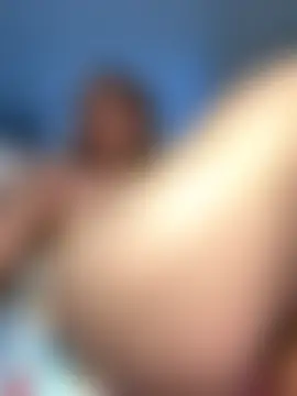 NicoleCut's Webcam Show