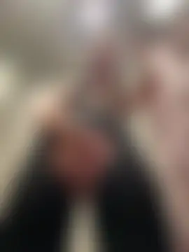 DollyTall's Live Sex Cam Show