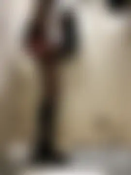 xiao-Lin's Webcam Show