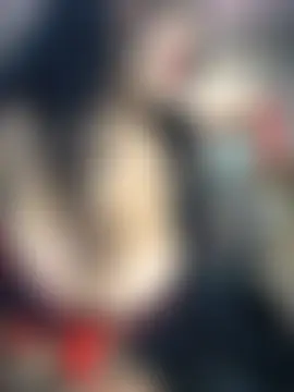 serena_willow's Webcam Show