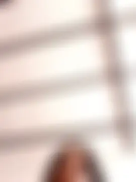 Bonnie_Clydeee's Live Sex Cam Show