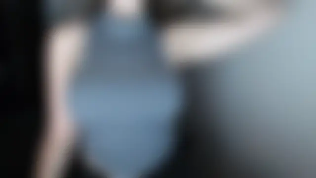 LoVe_On's Webcam Show