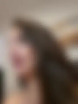 MartaMille's Live Sex Cam Show