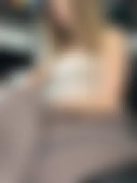 sexylenia's Live Sex Cam Show