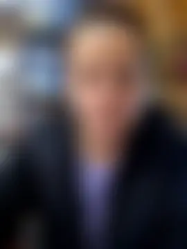 Fluturas2's Live Sex Cam Show