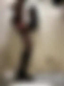 xiao-Lin's Webcam Show