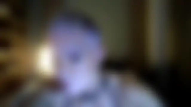 Devon2020's Webcam Show