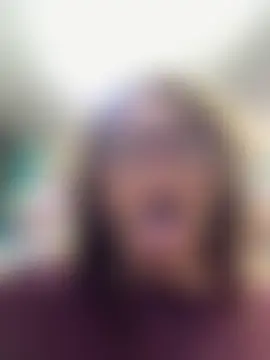 ROSALIASEXSHOP's Webcam Show