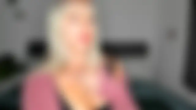 Ad_Astrid's Webcam Show