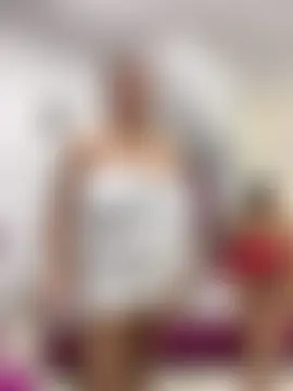 Rossestoner's Webcam Show