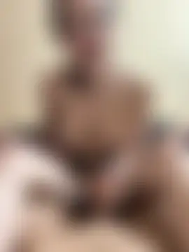 jackandjeny's Live Sex Cam Show