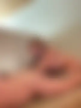 EmaSalis' Webcam Show