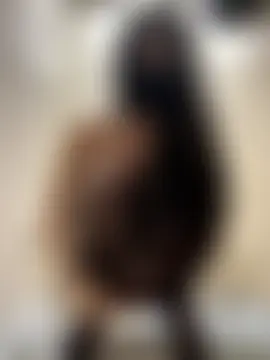 xiao-Lin's Live Sex Cam Show