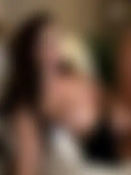 LunaBex's Live Sex Cam Show